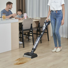 JIMMY PW11 Cordless Vacuum Cleaner and Washer