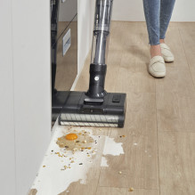 JIMMY PW11 Cordless Vacuum Cleaner and Washer