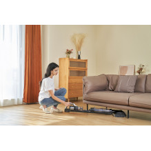 JIMMY PW11 Cordless Vacuum Cleaner and Washer