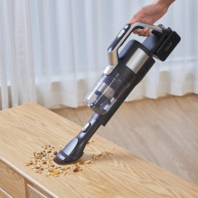 JIMMY PW11 Cordless Vacuum Cleaner and Washer