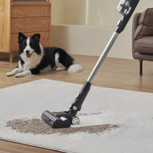 JIMMY PW11 Cordless Vacuum Cleaner and Washer