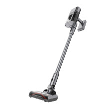 UWANT V100 Cordless Vacuum Cleaner - Gray