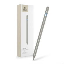 Tech-Protect Active Stylus – titano