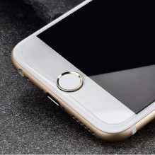Wozinsky grūdintas stiklas, skirtas Samsung Galaxy A26