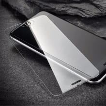 Wozinsky Tempered Glass tempered glass for Samsung Galaxy A26
