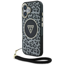 Guess HC IML Leopard...