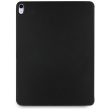 Karl Lagerfeld Saffiano Magnetic Karl Choupette iPad Air 13' 2024 knygų viršelio dėklas – juodas Karl Lagerfeld Saffiano Magnetic Karl Choupette iPad Air 13' 2024 knygų viršelio dėklas – juodas