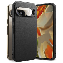 Ringke Onyx dėklas, skirtas Google Pixel 9 Pro XL – juodas