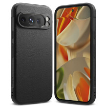 Ringke Onyx dėklas, skirtas Google Pixel 9 Pro XL – juodas