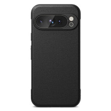 Ringke Onyx dėklas, skirtas Google Pixel 9 Pro XL – juodas