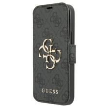 Guess GUBKP13X4GMGGR iPhone...