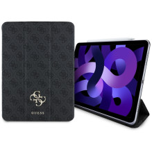 Guess GUFC11RM24PS4SGK iPad...