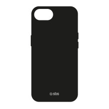 Pilnas aktyvus dėklas Iphone 16E