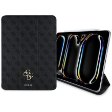Guess GUFC13PM24PS4SGK iPad...