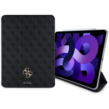 Guess GUFC13RM24PS4SGK iPad...