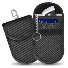 Tech-Protect KLR100 RFID...
