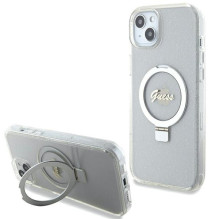 Guess GUHMP15MHRSGSD iPhone...