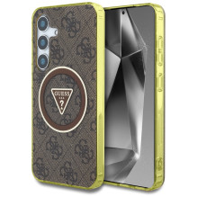 Guess 4G Glitter Triangle...
