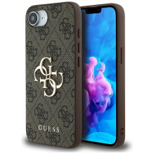 Guess 4G Big Logo Case for...