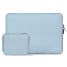 Tech-Protect Neoslim 15-16" Laptop Bag - Blue