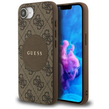 Guess 4G Circle Classic...