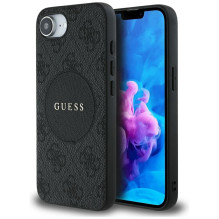 Guess 4G Circle Classic...