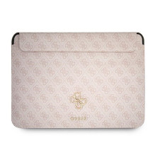Guess Sleeve GUCS13G4GFPI...