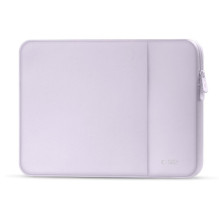 Tech-Protect Neoprene Laptop Case 15-16" - Purple