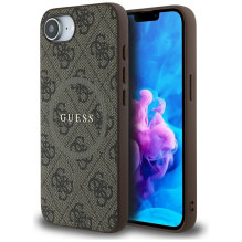 Guess 4G Ring Classic Logo...