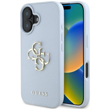 Guess Grained Big 4G Logo...