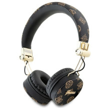 Guess Bluetooth ENC...