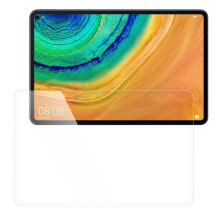 Wozinsky Tab grūdintas stiklas, skirtas Huawei MatePad 12 X