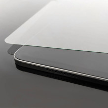 Wozinsky Tab grūdintas stiklas, skirtas Huawei MatePad 12 X