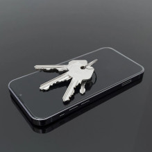 Wozinsky Tab grūdintas stiklas, skirtas Huawei MatePad 12 X