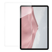 Wozinsky Tab grūdintas stiklas, skirtas Oppo Pad 3 Pro