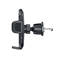 Tech-Protect V8 automobilio laikiklis prietaisų skydeliui, priekiniam stiklui arba oro ventiliacijos angos laikikliui – 