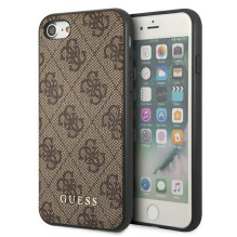 Guess 4G Metal Gold Logo...