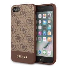 Guess 4G Stripe Collection...