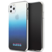 Guess California iPhone 11...