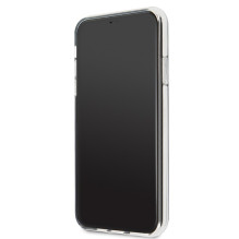 Guess California iPhone 11 Pro dėklas – mėlynas