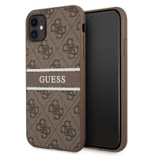 Guess 4G Stripe case for...