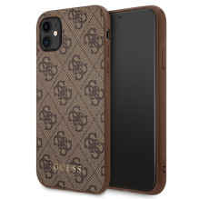 Guess 4G Metal Gold Logo...