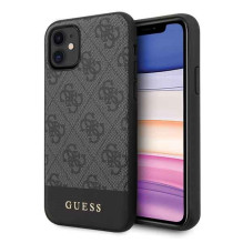 Guess 4G Stripe Collection...