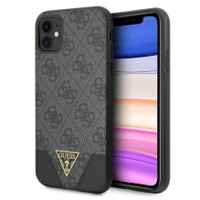 Guess 4G Triangle...