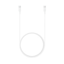Samsung EP-DX310JWE USB-C -...