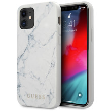 Guess Marble Case for...