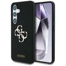 Guess Silicone Big 4G Logo...