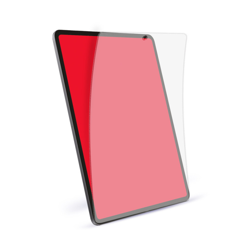 „Fast Skin Tablet Defender“ (10+1)