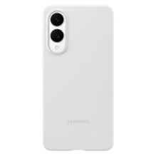 „Samsung“ silikoninis...