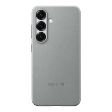„Samsung KindSuit...